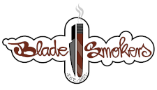 BladeSmokers eV